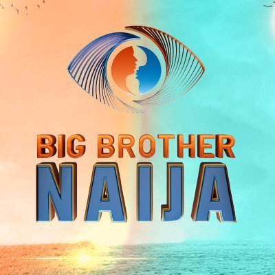 Get ready for double the drama! Big Brother Naija returns with a new season – 9