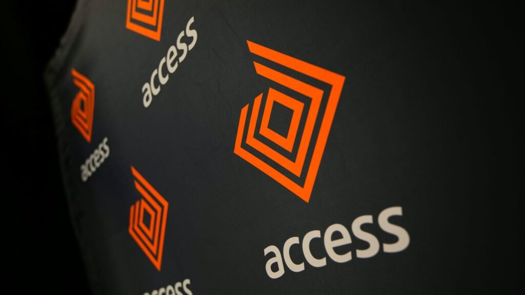 Redefining banking: Access Bank Shines at Euromoney Awards