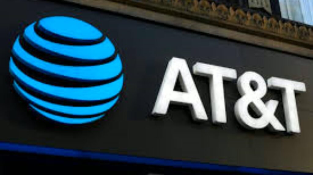 AT&T hacked again: Whose data is truly secure?