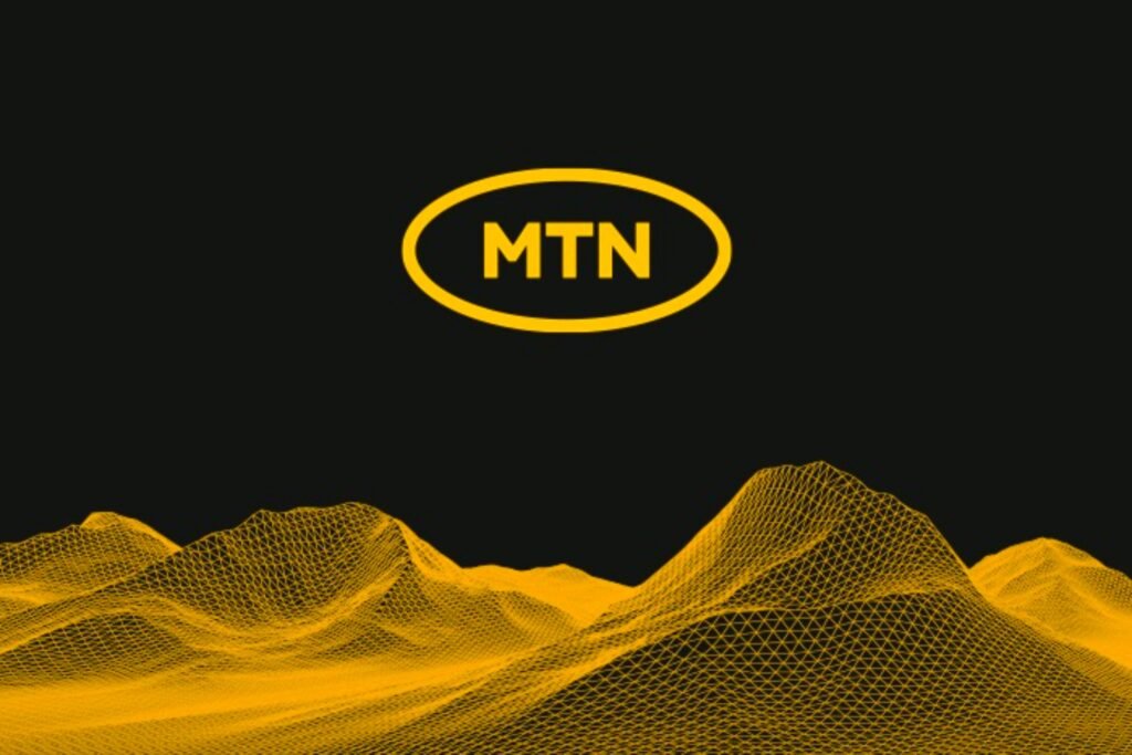 MTN Lifts Stock Market as Trading Slows Down