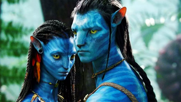 “Fire and Ash” announced as title for Avatar 3