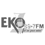 eko fm