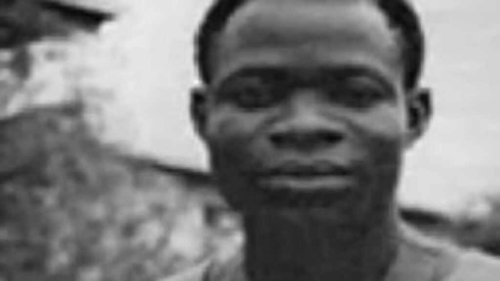 Nigeria’s First Olympic Medallist Nojim Maiyegun Passes Away at 85