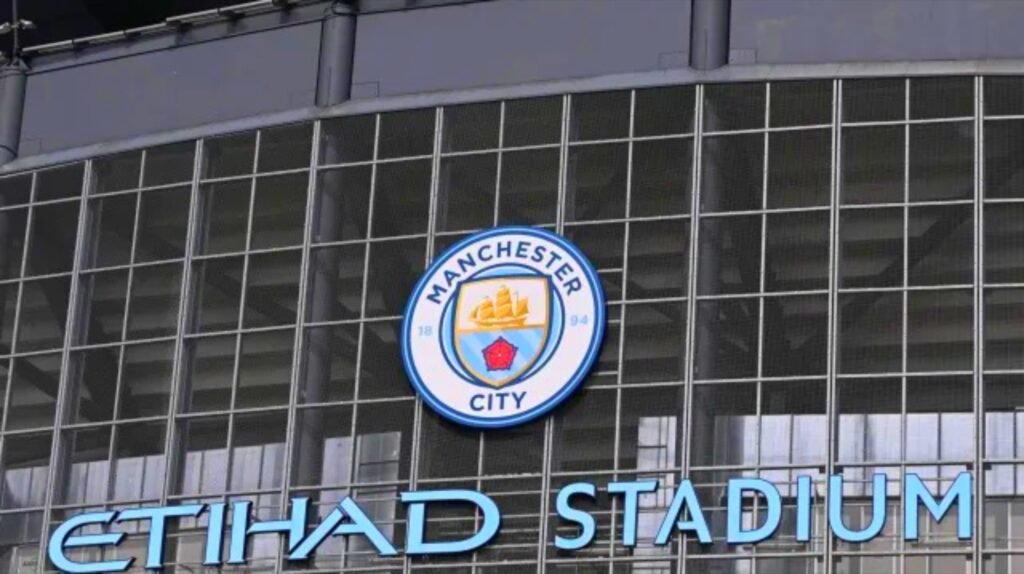 Manchester City’s Alleged 115 financial misconduct case to start in September