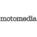 motomedia