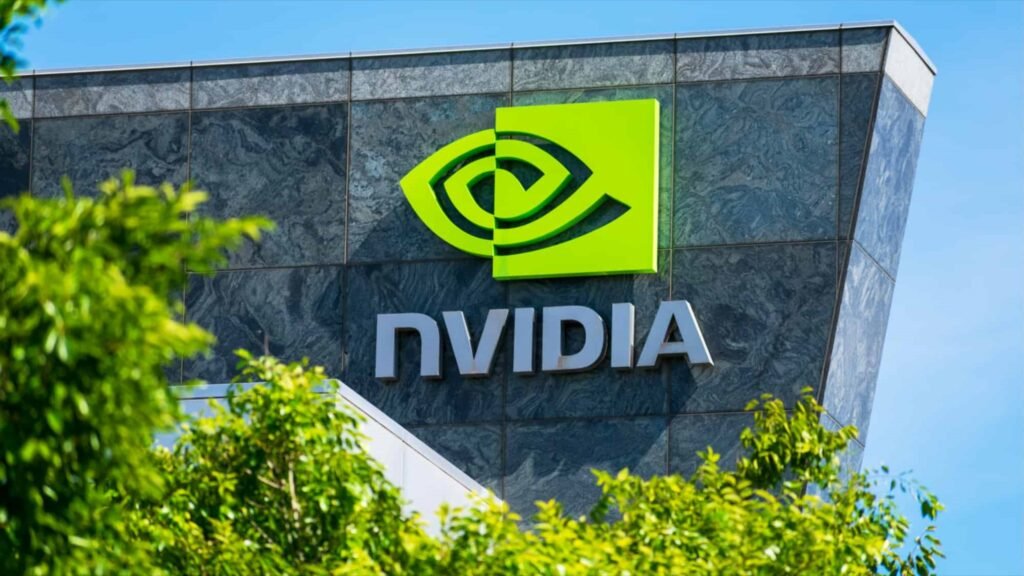 Nvidia’s new app gets upgraded with display controls, enhanced video settings, and other features.