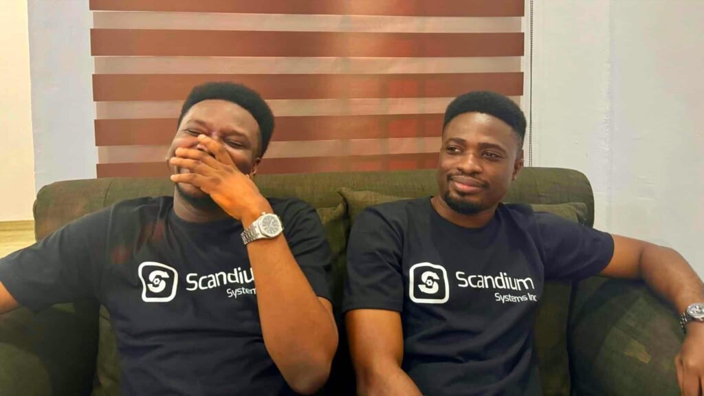 Nigerian Software Testing Startup Hits 90% Gross Profit Margin in First Year