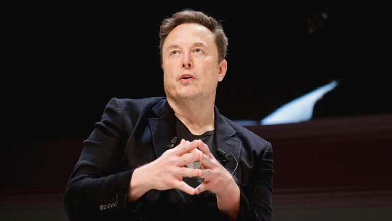 𝕏 will soon be available on all home TV screens – Elon Musk