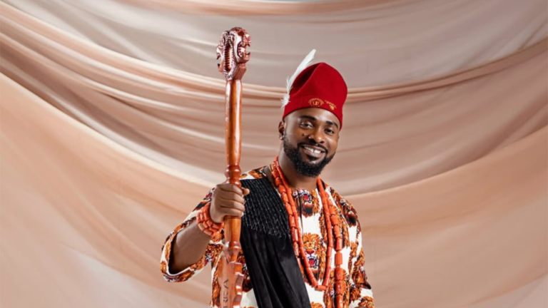 Uzor Arukwe: Dark horse – Top Ten Movies