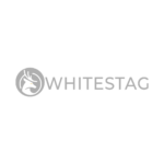 whitestag