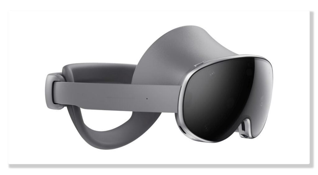 samsung xr vs apple vision pro