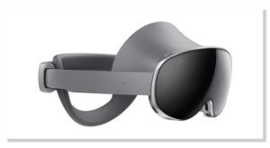 samsung xr vs apple vision pro